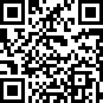 航海王热血航线