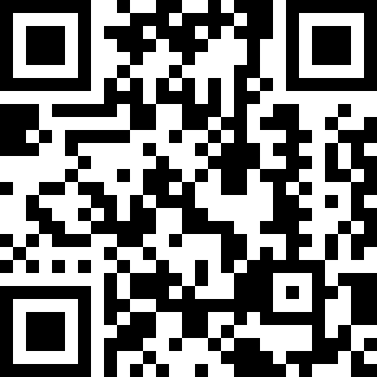 火柴人僵尸射手