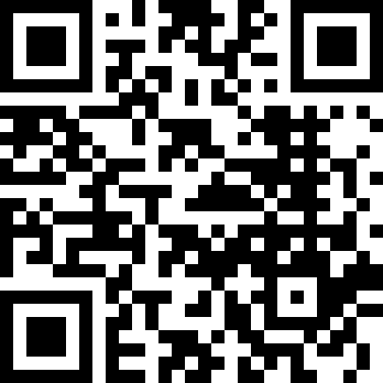 热血猎人(神宠无限抽)