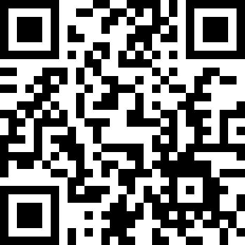 领主争霸(送满星赵云)