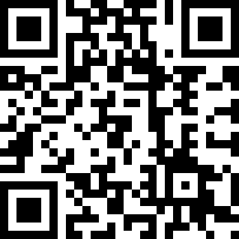 工艺世界矿工冒险