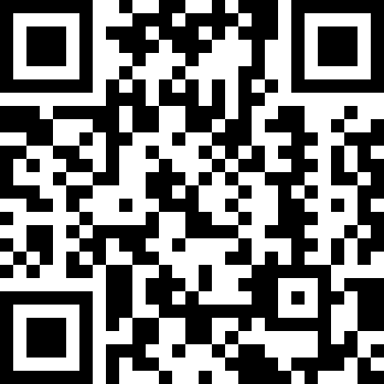 航海王热血航线