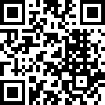 不朽之城(0元抽关羽)