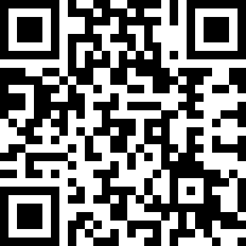 史诗般的霍皮斯吉塔