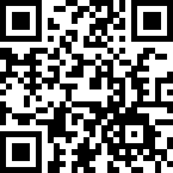 天地劫幽城再临