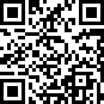 航海霸业黑丝舰娘