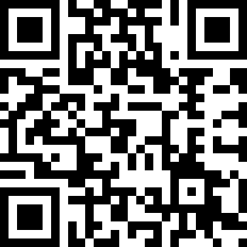 喵喵大作战双人