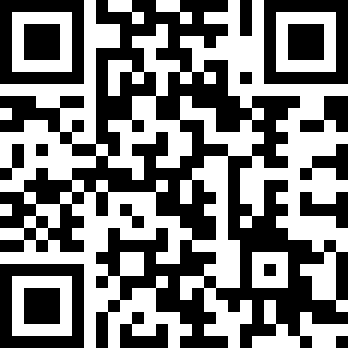 剑踪(百万元宝)