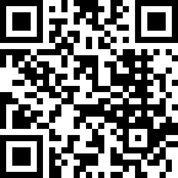 女汉子真爱公式