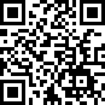 自行车骑士竞速