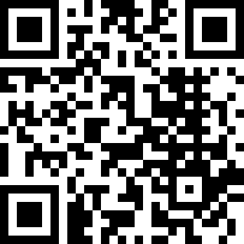 火柴人传奇战争