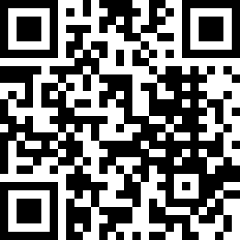 都市英雄街机格斗