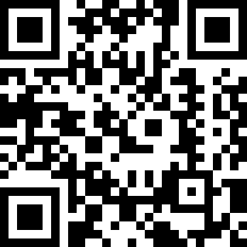 豆腐少女躲猫猫