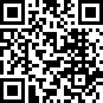 废纸丢进垃圾桶