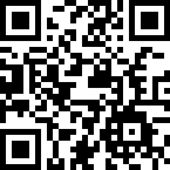 萌点部落(GM免费直充)