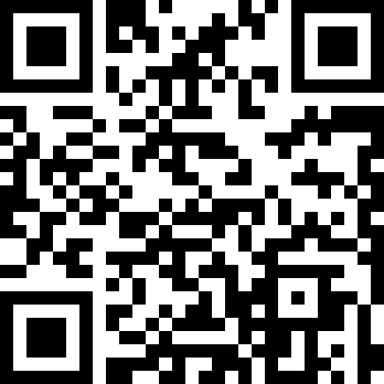 超级男孩终极力量