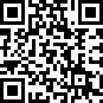 方块拼图大闯关