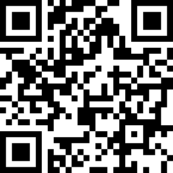 火柴人庞大战争