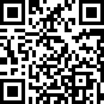 命运圣契之器灵止息