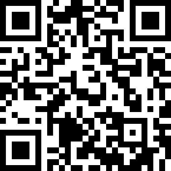 冬季滑雪比赛3D