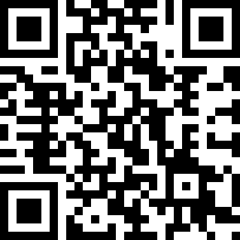 天尊传奇(爆款单职业)