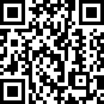 太古封魔录(超GM无限刷金 )