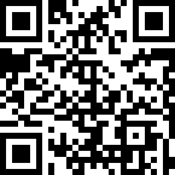 金刚之印(武林盟主)