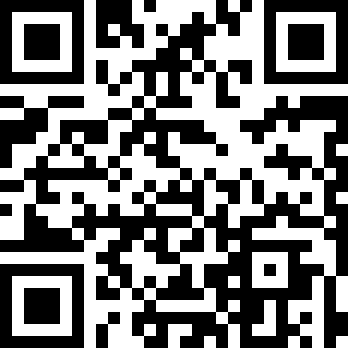 漂移和驾驶赛车