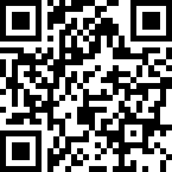 我是快递王大冒险