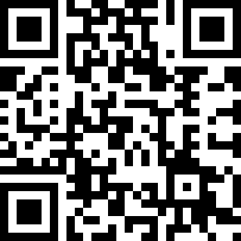 召个神兽来刷怪