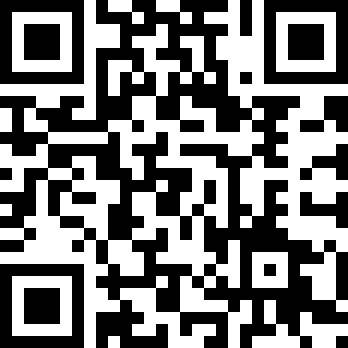 慢下来避开障碍2