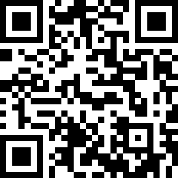 俄罗斯方块冲冲冲