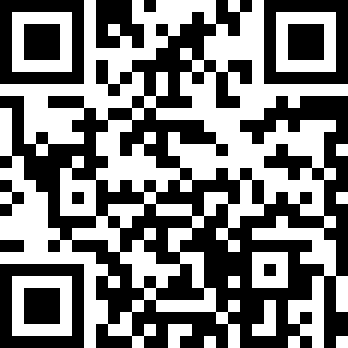 巴塔斯多用途战斗