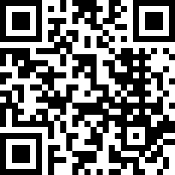 疯狂坦克大战僵尸