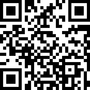 火影忍者之佩恩降临