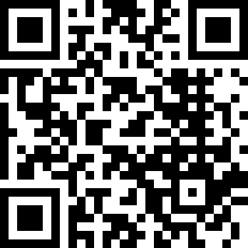 金刚之印(武林盟主)