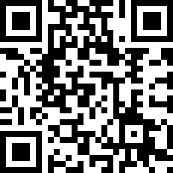 把熊孩子扔出去2