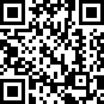 我用神器来砍树