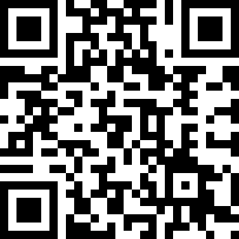 废纸丢进垃圾桶