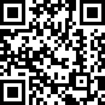 超级花裤小子历险记