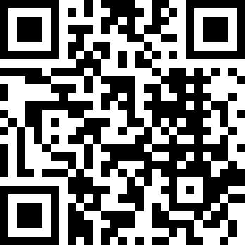 口袋妖怪刽曜之影