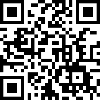 全民球球蹦蹦蹦