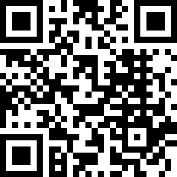 果冻立方体合并