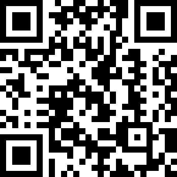 时空王座(GM内置外挂)