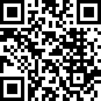 剑仙轩辕志(送地藏50W充)