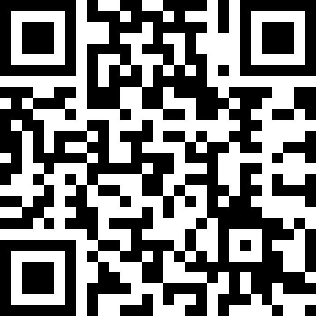 趣味终极淘汰赛