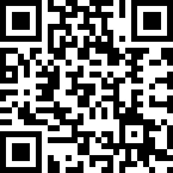 记忆中的春日花园