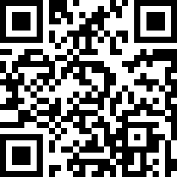 抖音洛丽塔换装