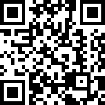 黄金矿工之天天寻宝