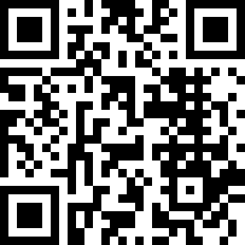 天空战斗机喷气战